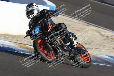 media/Nov-02-2025-Lets Ride (Sun) [[f7a3caa734]]/B Group/220pm (Turn 6)/